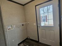 2022 Skyline - Sugar Creek  Home