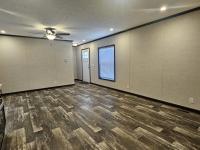 2022 Skyline - Sugar Creek  Home