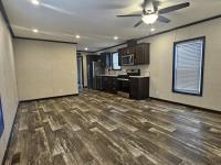 2022 Skyline - Sugar Creek  Home