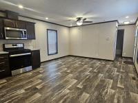 2022 Skyline - Sugar Creek  Home