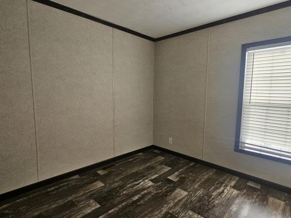 2022 Skyline - Sugar Creek  Home