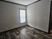 2022 Skyline - Sugar Creek  Home