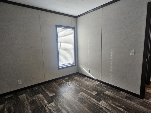 2022 Skyline - Sugar Creek  Home