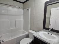 2022 Skyline - Sugar Creek  Home