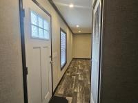 2022 Skyline - Sugar Creek  Home