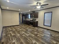 2022 Skyline - Sugar Creek  Home