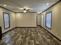 2022 Skyline - Sugar Creek  Home