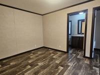 2022 Skyline - Sugar Creek  Home