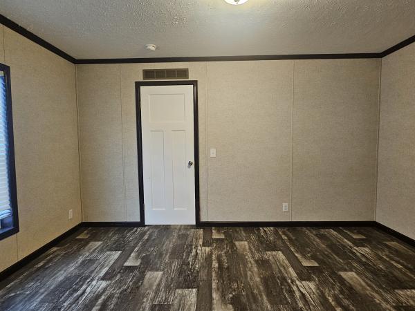 2022 Skyline - Sugar Creek  Home