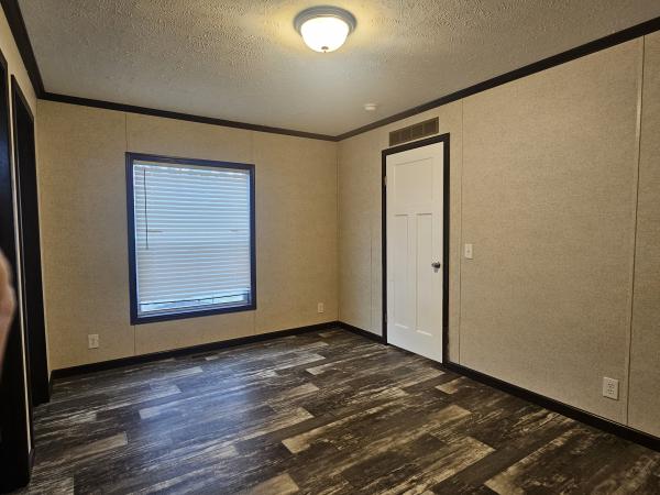 2022 Skyline - Sugar Creek  Home