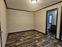 2022 Skyline - Sugar Creek  Home