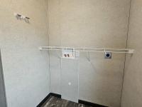 2022 Skyline - Sugar Creek  Home