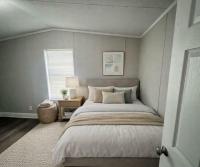 2000 SCHU Unknown  Home