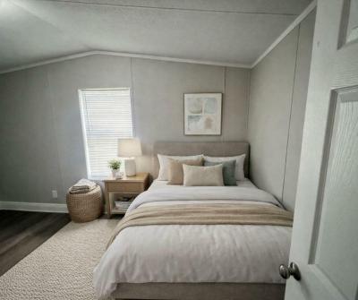 Photo 5 of 19 of home located at 63 Tower Manor Cir E Auburndale, FL 33823