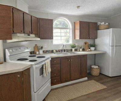 Photo 2 of 7 of home located at 45 Tower Manor Dr Auburndale, FL 33823