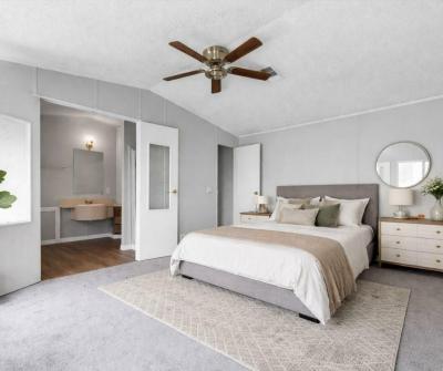 Photo 4 of 7 of home located at 45 Tower Manor Dr Auburndale, FL 33823