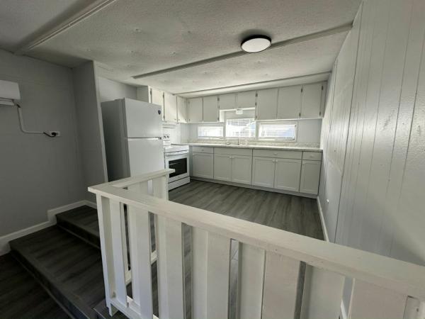 Unknown Unknown  Home