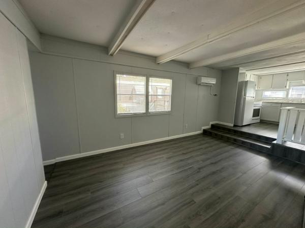 Unknown Unknown  Home