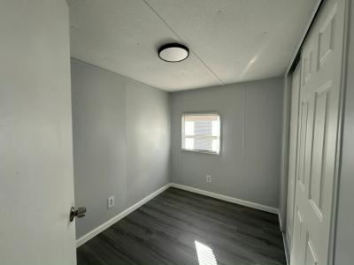 Photo 4 of 7 of home located at 130 S Suncoast Blvd, #M34 Crystal River, FL 34429