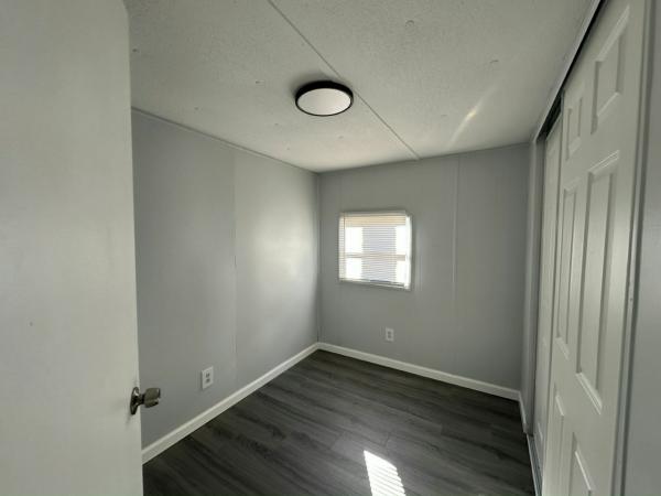 Unknown Unknown  Home