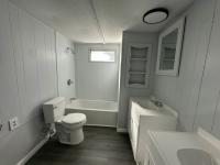 Unknown Unknown  Home