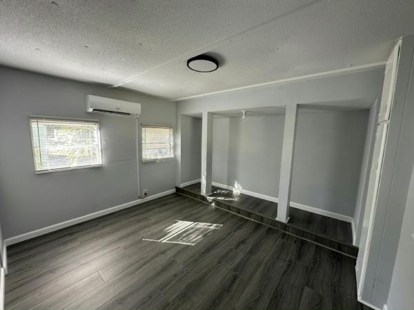 Unknown Unknown  Home