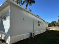 Unknown Unknown  Home