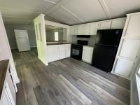 Unknown Unknown  Home