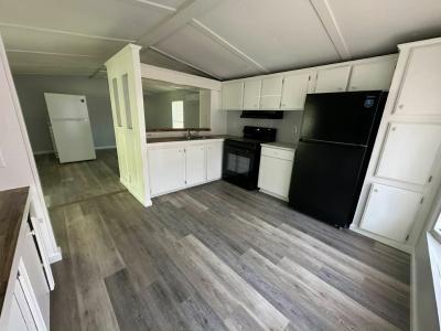 Photo 2 of 6 of home located at 130 S Suncoast Blvd, #M37 Crystal River, FL 34429