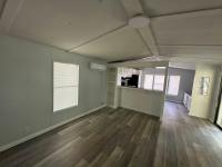 Unknown Unknown  Home