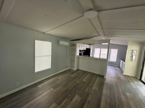 Unknown Unknown  Home