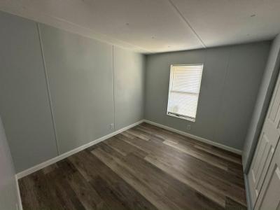 Photo 4 of 6 of home located at 130 S Suncoast Blvd, #M37 Crystal River, FL 34429