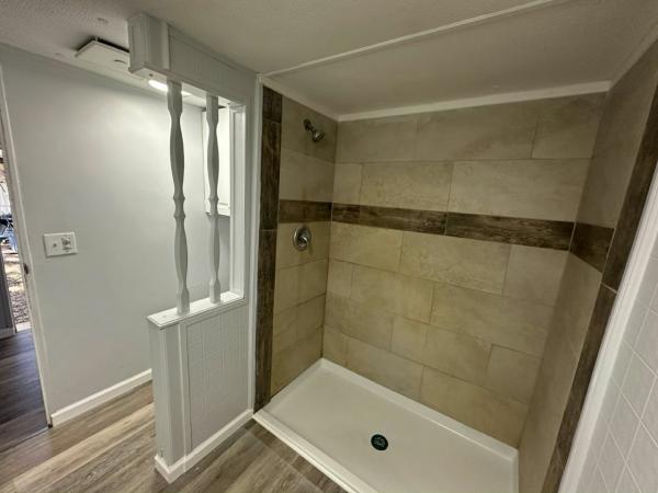 Unknown Unknown  Home