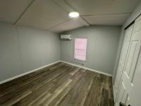 Unknown Unknown  Home