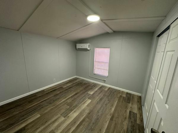 Unknown Unknown  Home