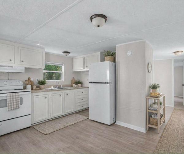 1982 ALLA  Unknown  Home