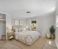 1982 ALLA  Unknown  Home