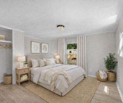 Photo 5 of 20 of home located at 10166 103rd Street, Lot #85 Jacksonville, FL 32210