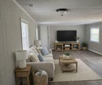 1980 STAR Unknown Mobile Home