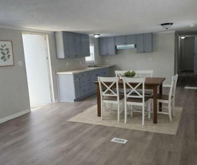 Photo 3 of 8 of home located at 10166 103rd Street, Lot #21 Jacksonville, FL 32210