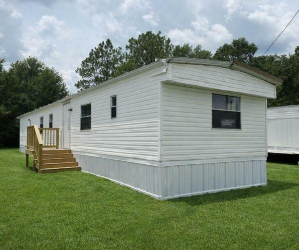 1980 STAR Unknown Mobile Home