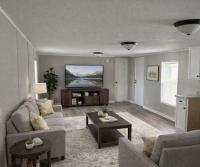 1982 ALLA Unknown  Home