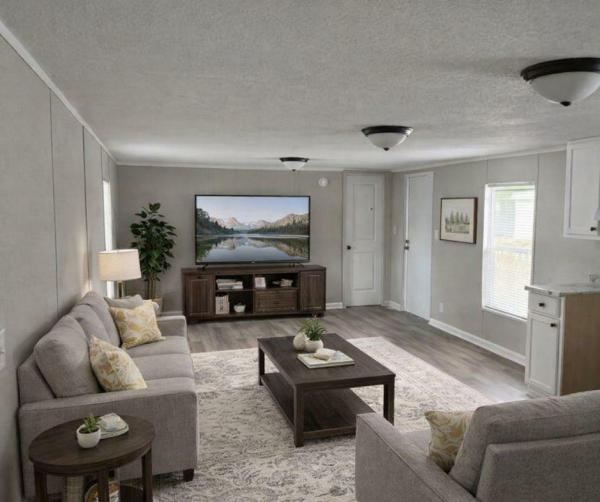 1982 ALLA Unknown  Home