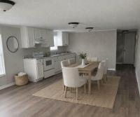 1982 ALLA Unknown  Home