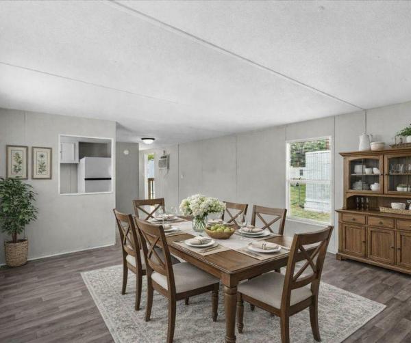 1982 ALLA Unknown  Home