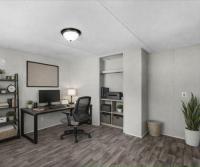 1982 ALLA Unknown  Home