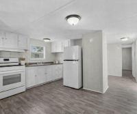 1982 ALLA Unknown  Home