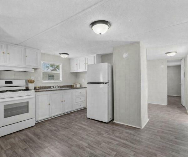 1982 ALLA Unknown  Home