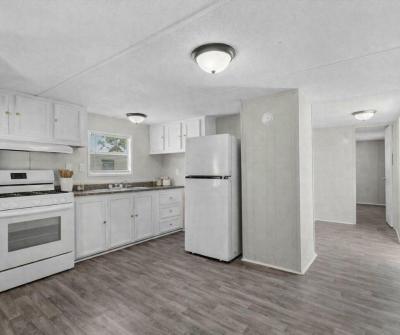 Photo 5 of 21 of home located at 10166 103rd Street, Lot #58 Jacksonville, FL 32210