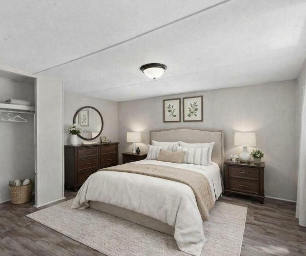 1982 ALLA Unknown  Home